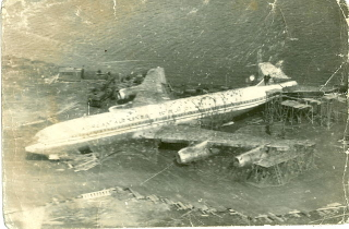 Illustration for article titled Jóval gyakoribbak az utasszállító-lelövések, mint gondolnád